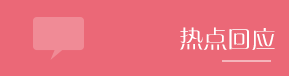 ʱ- ٷվ