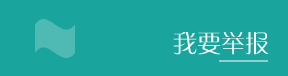 ʱ- ٷվ
