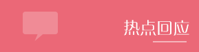 ʱ- ٷվ