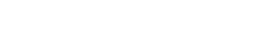 ʱ- ٷվ